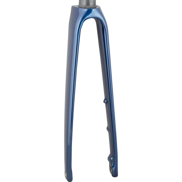 Emonda SL7 47-54 Mulsanne Blue/Trek Black