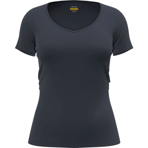 W Siren SS Sweetheart MIDNIGHT NAVY