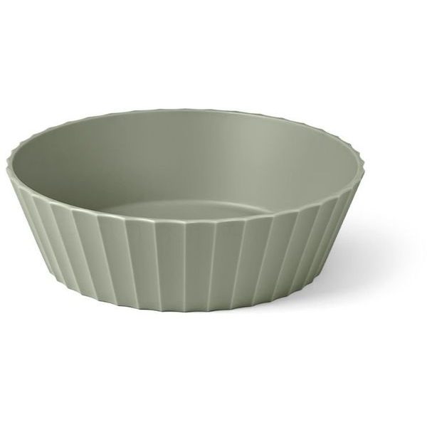CI051 Hera M Medium Forest 20 cm