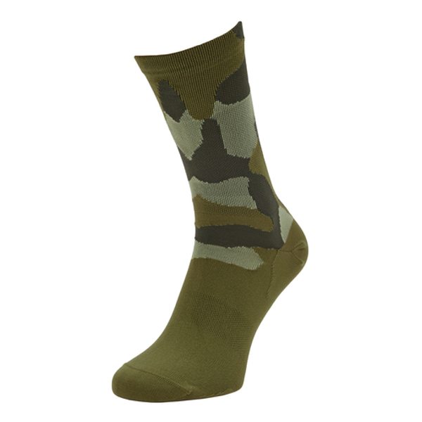 Calitre olive
