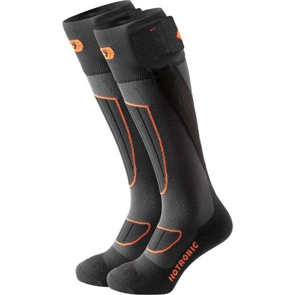 Spare part 1 pair Heat sock only XLP PFI 50 Surround Comfort