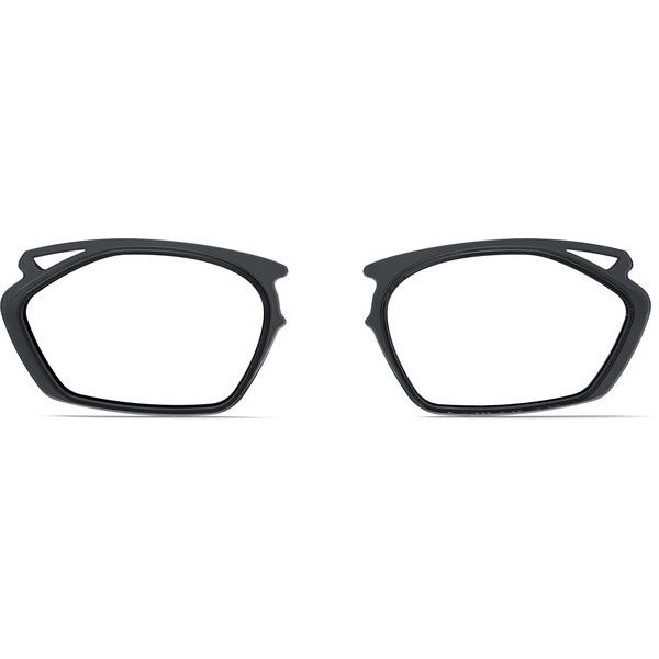 STRATOFLY / FOTONYK OPTICAL DOCK FROZEN ASH RPFR45OD87 grey