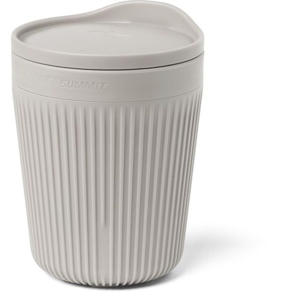 Horizon Insulated Mug - 475ml Moonstruck Moonstruck