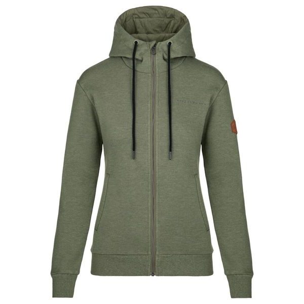 LEINES-W, Khaki