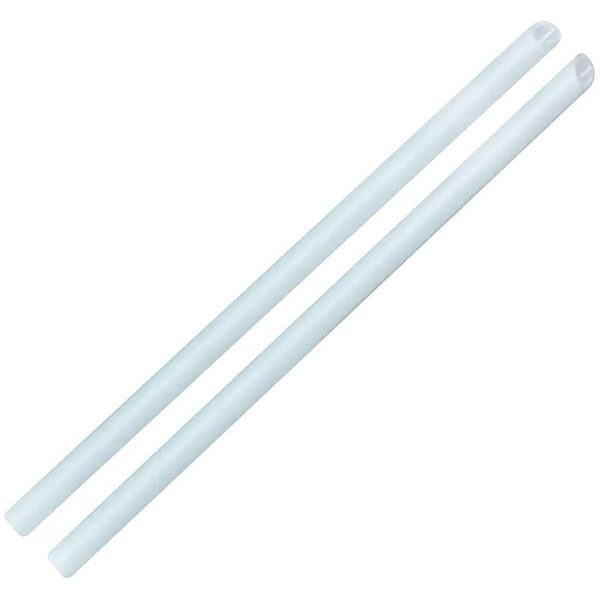 OBY - 155mm (2 ks)