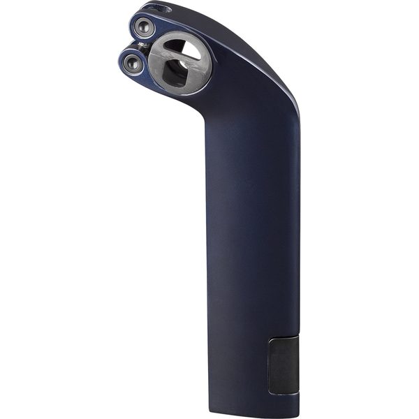 Madone SL Long 25mm Offset Deep Dark Blue