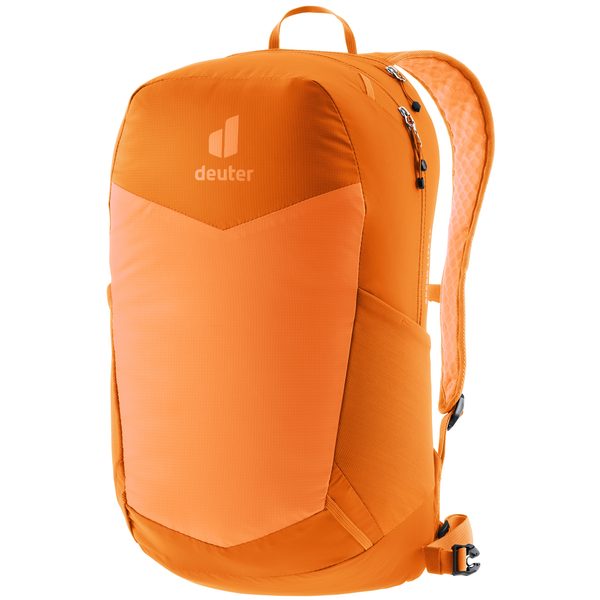 Speed Lite 17 peach-tuscany