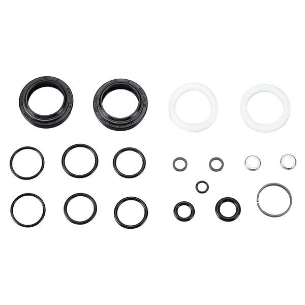 AM SVC KIT 200H/1YR BOXXER D1