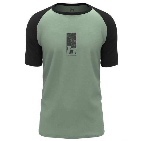 TAREGAN anthracite/lily pad