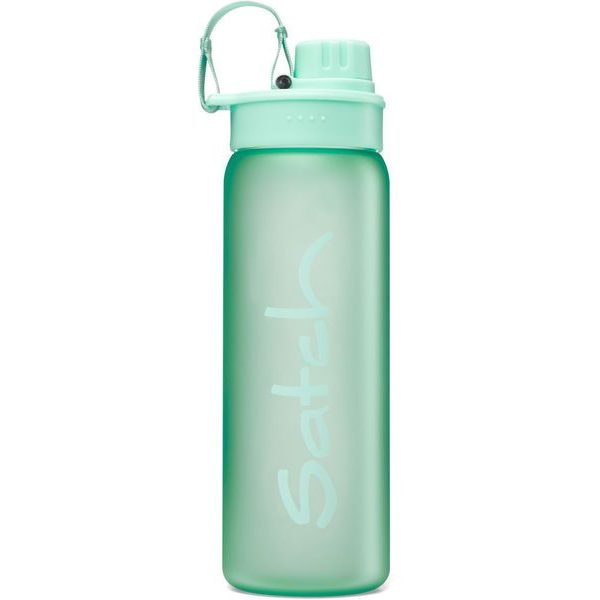 Bottle - Mint 650 ml