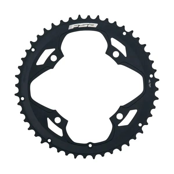 Road VERO PRO/OMEGA 120x46 (36)