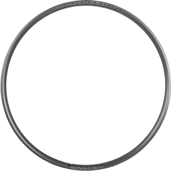 Ráfek Bontrager Kovee TLR 29 palců, MTB