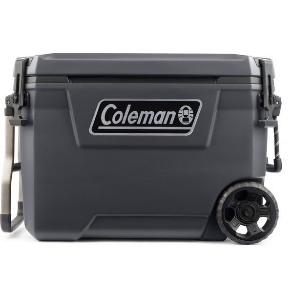 CONVOY 65QT (chladící účinek 5 dnů, 7,8 kg)
