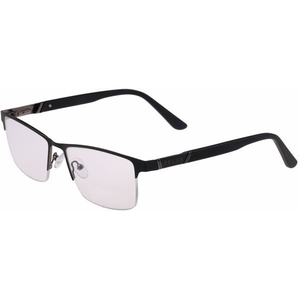 Ron RM159C2