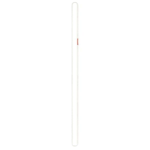 PUR´ANNEAU 120 cm