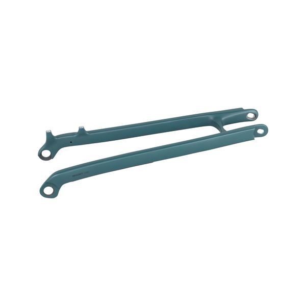 Seatstay Trek Slash 29 2023 Juniper