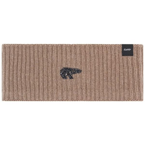 Elena Crystal STB beige
