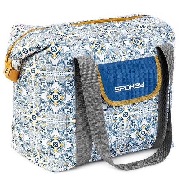 SAN REMO, 28 l, retro