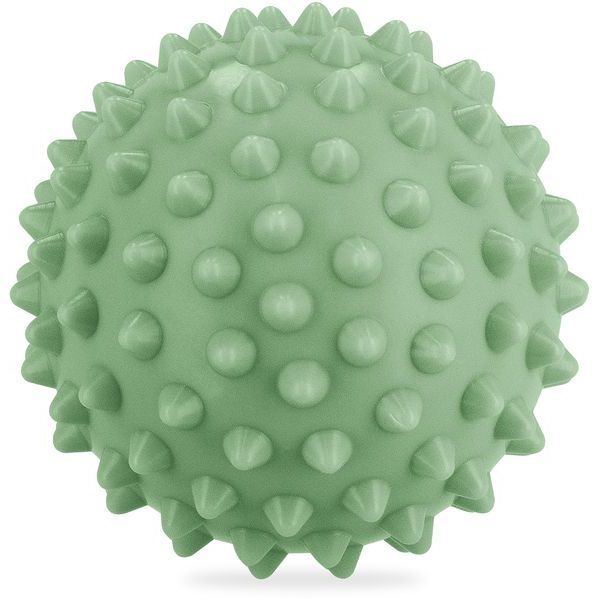 GRESPI DUO 6,5 a 9 cm
