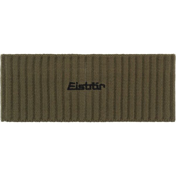 Poca STB RL khaki green