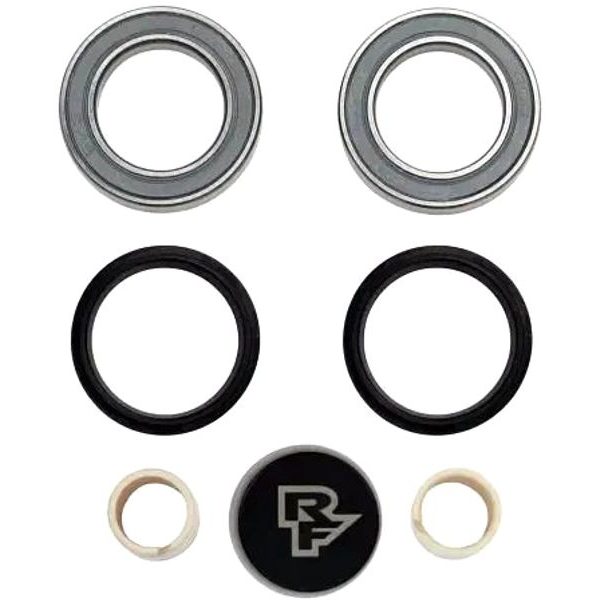 ATLAS PEDAL REBUILD KIT 2022
