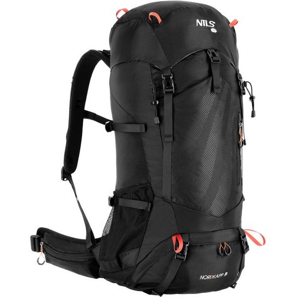 Camp NC1992 Nordkapp 65L