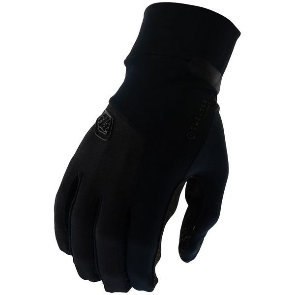 SWELTER PRO MONO BLACK