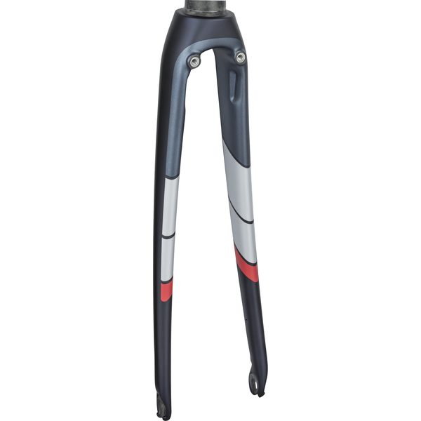 Domane SL 5 Women 56cm Deep DarkBlue/Pacific 355mm, 48mm