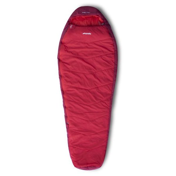 Savana Lady PFM Red