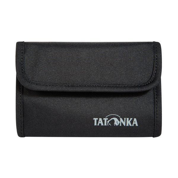 MONEY BOX RFID BLOCK black