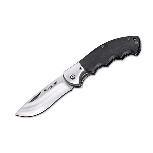 NW Skinner