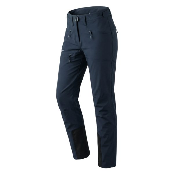 Kabuki L dark blue