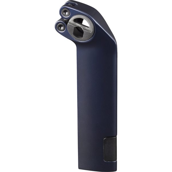 Madone SL Long 5mm Offset Deep Dark Blue