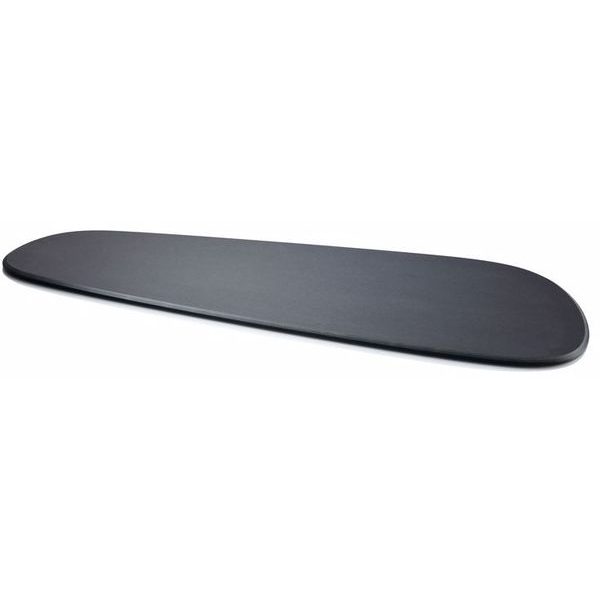 Duracore 64,7 cm