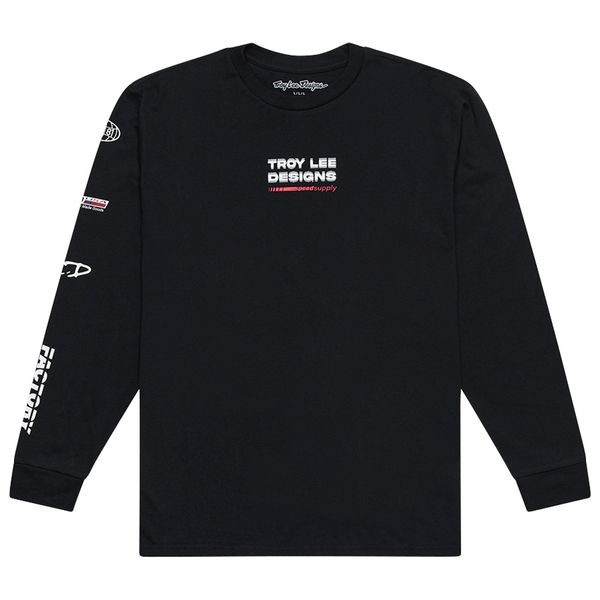 FACTORY BLACK (72981801)
