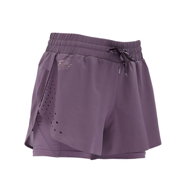 Lagiana plum