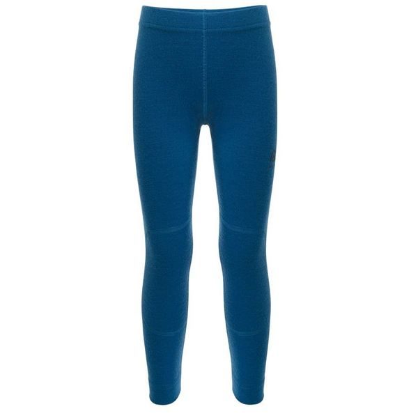 WarmWool Longs, Children Corsair