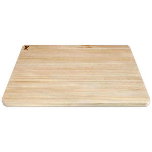 SHUN Prkénko Hinoki, velikost L