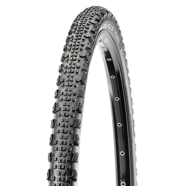 RAVAGER 700X50 KEVLAR EXO/TR