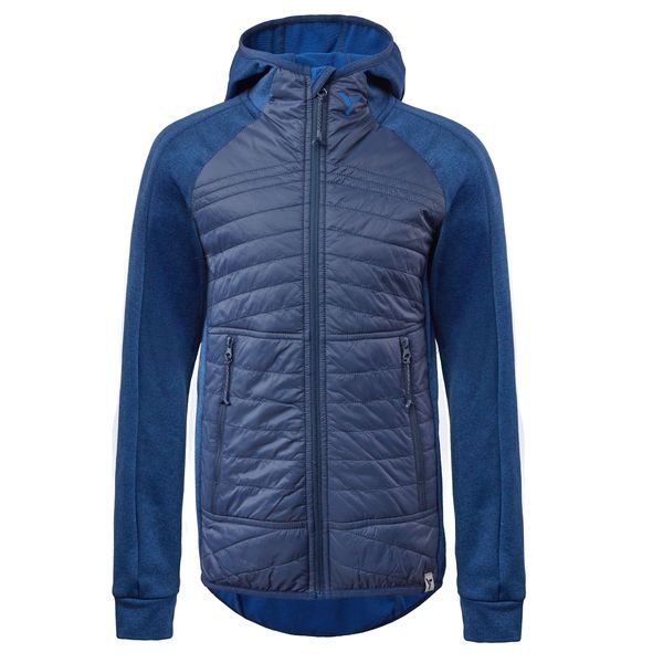 Trigno CJ1528 navy