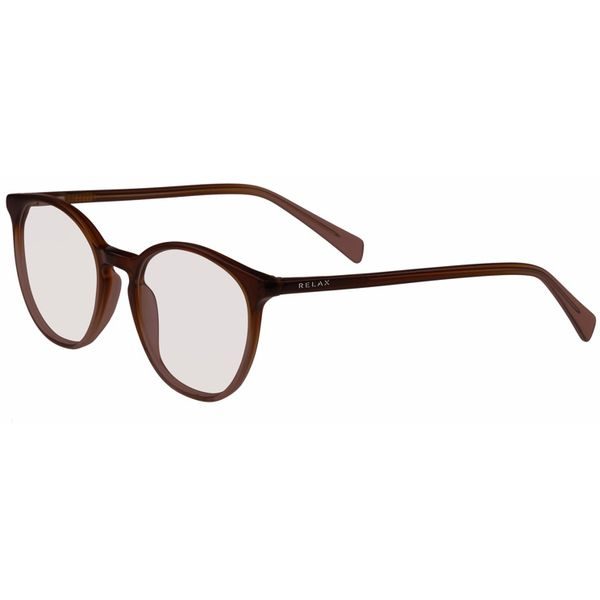 Joy RM153C3