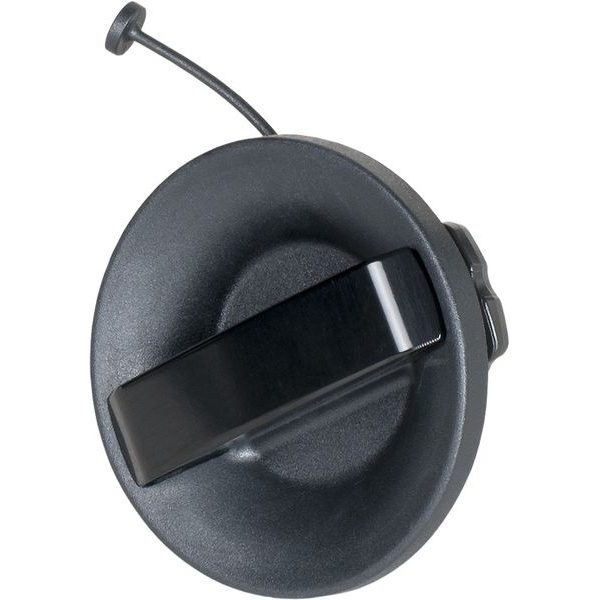 CVR TRK EMTB CHRG CAP BK