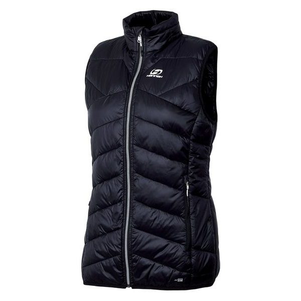 CYNTHIA anthracite (white)