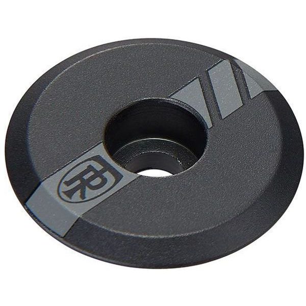 COMP Top Cap 1.1/8 w/ bolt