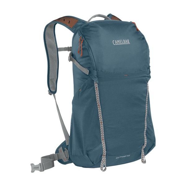 Rim Runner X22 Blue Granite