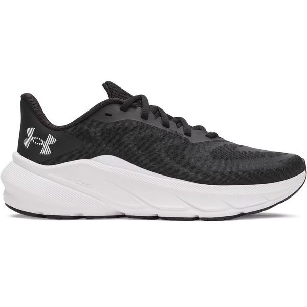 W Turbulence 3-BLK