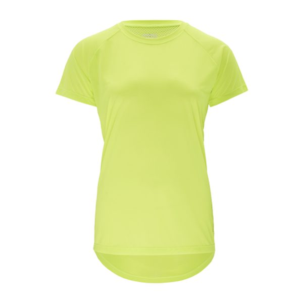 Bellanta neon