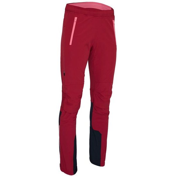 Soracte red