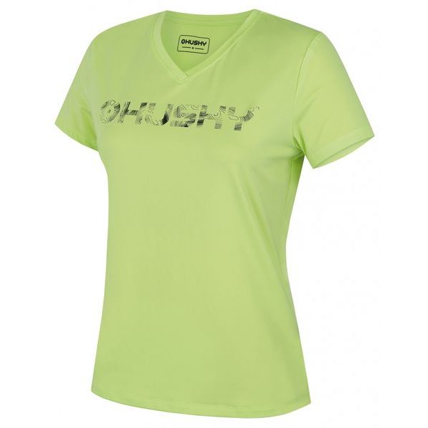 Tywe L light green