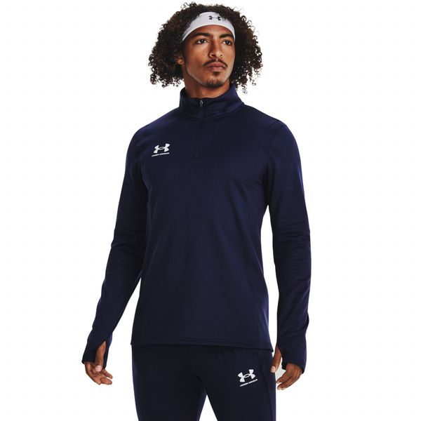 M's Ch. Midlayer-BLU